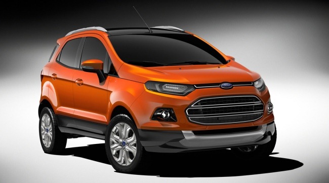 [2012-ford-ecosport%2520%25281%2529%255B5%255D.jpg]