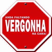 [imagesCAQLJ6PE%255B3%255D.jpg]