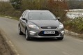 Updated-Ford-Mondeo-UK-25