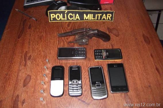 [clip_image002%255B8%255D%255B2%255D.jpg]