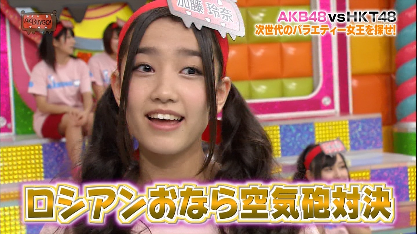 [11_1%255B2%255D.jpg]