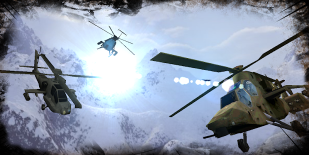 تطبيق جوجل بلاي اندرويد لعبة Attack Helicopter : Choppers  -mH2qLq-8kiyieivVKphpZP5MpRCRf4BDy5QJwk3hJNQ0Jbjvtxm630dUho4Pt71GeQ=h310