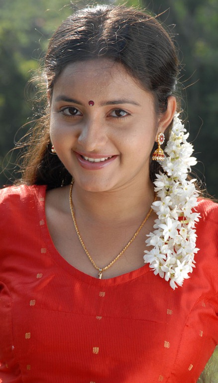 [bhama_as_village_girl%255B3%255D.jpg]