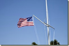 american-flag-blowing-in-the-wind_medium[1]