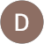 Dipali Dimble Dipali Dimble