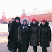 phoca_thumb_l_Изображение 051.jpg