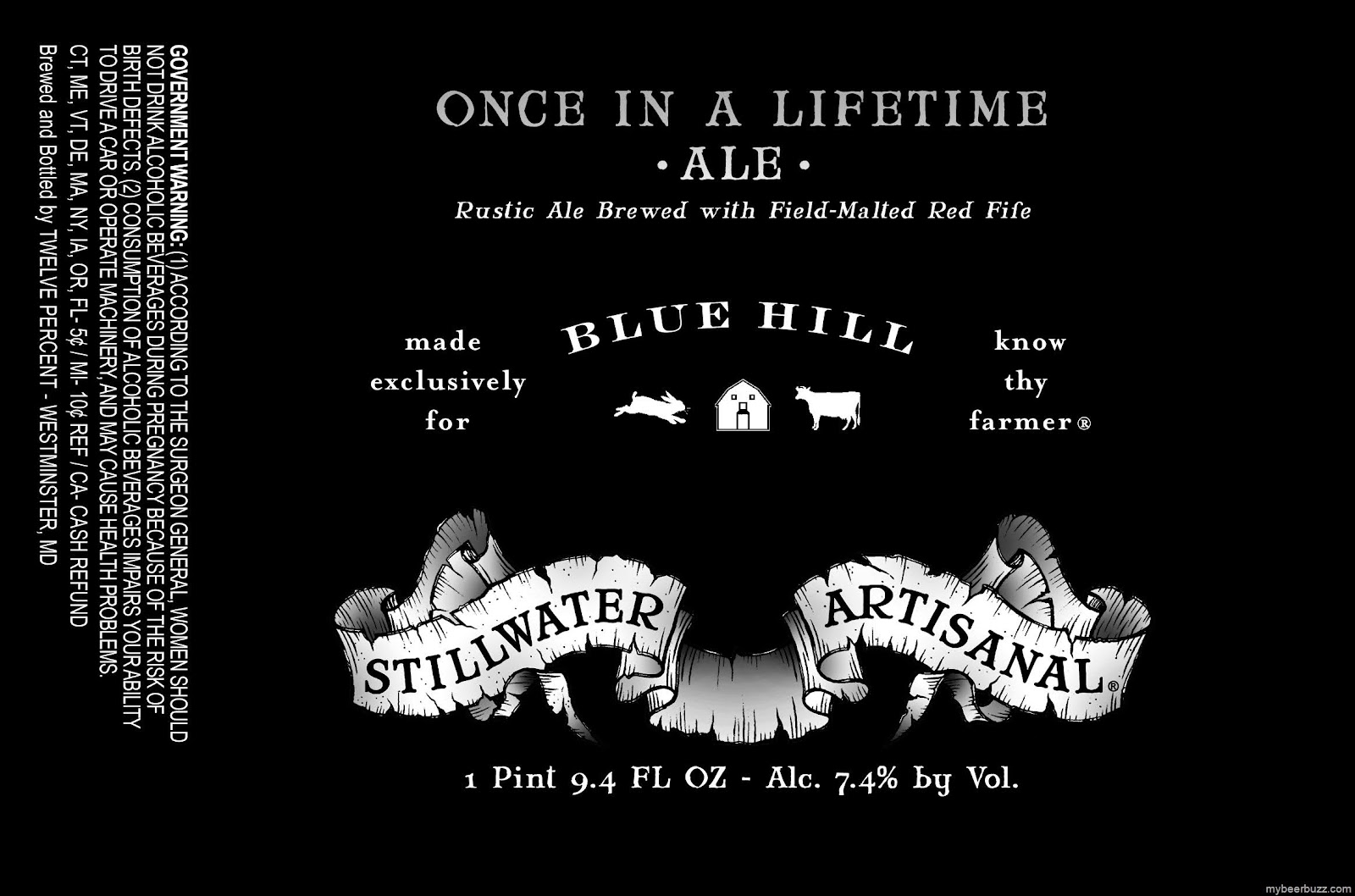 [image%255B2%255D.png]