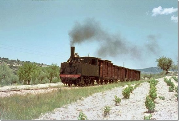 TrainCol (66)