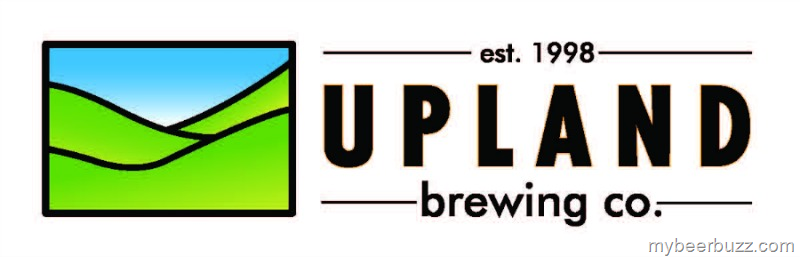 [image%255B2%255D.png]