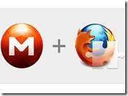 MEGA lancia un addon Firefox per download più veloci, illimitati e senza limiti di dimensione