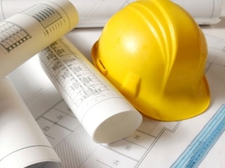 Aparejador-arquitecto-tecnico Aparejador-arquitecto-tecnico