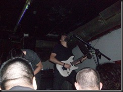 576371_10200761123052889_1235792203_n