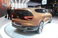 2013-Chicago-Auto-Show-53