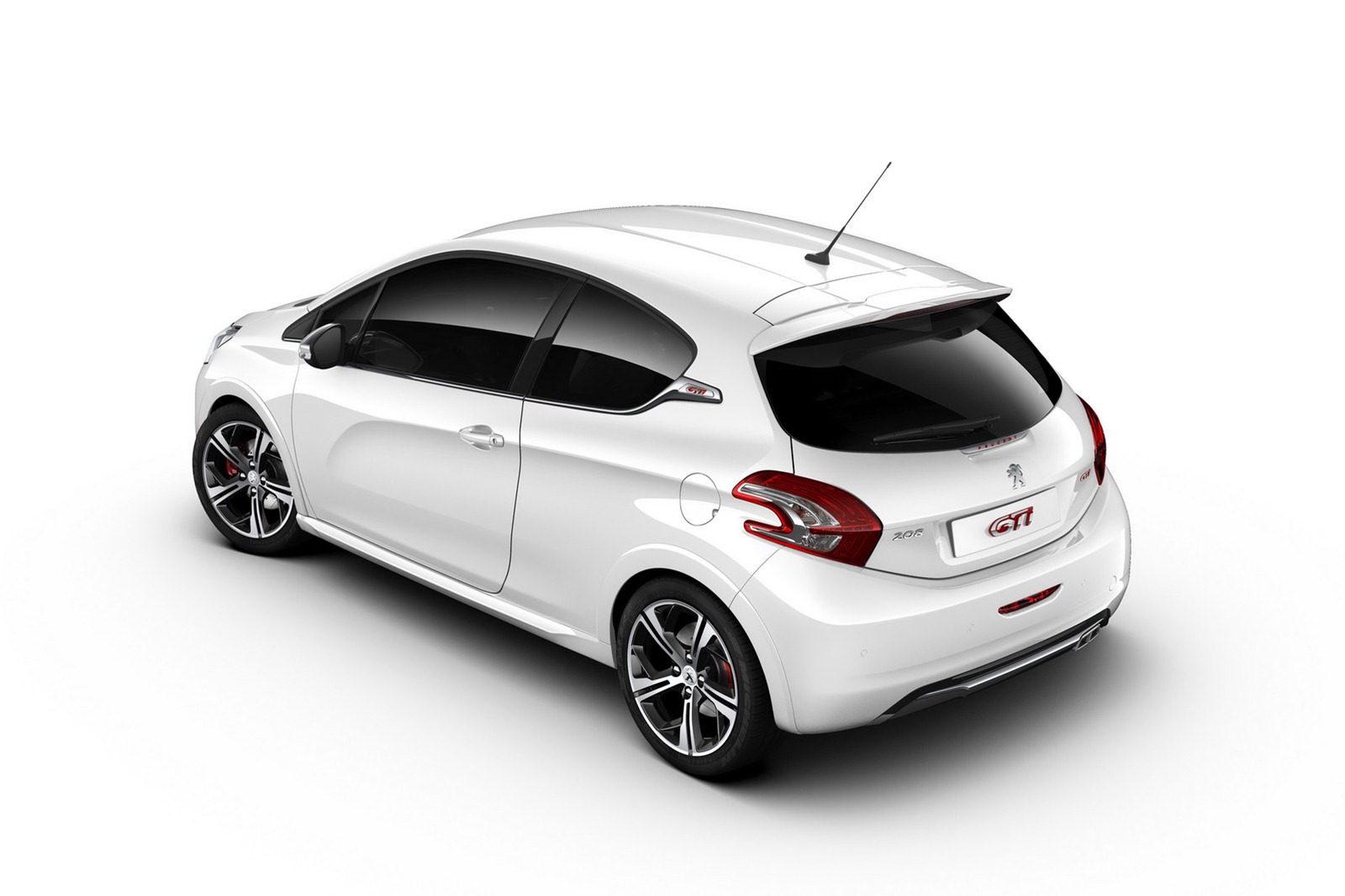 [2013-Peugeot-208-GTi-8%255B2%255D.jpg]