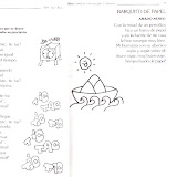 image-13.jpg