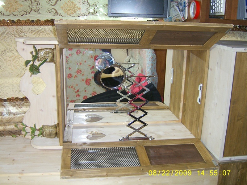 [Gallery4239_4%255B3%255D.jpg]