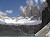 Spectacular Granite Spires at Torres del Paine National Park