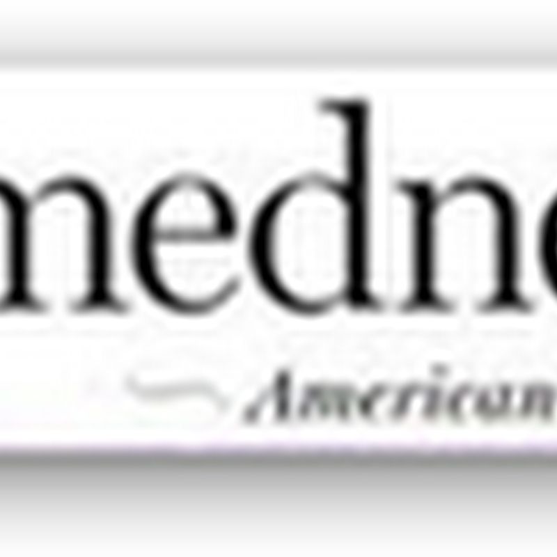 American Medical Association Shutting Down AMA News Magazine in September