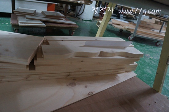 [%25C2%25A0%25C2%259C%25C3%2580DSC02384-20120530-145811%255B3%255D.jpg]