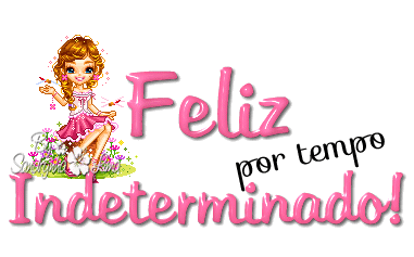 feliz.gif