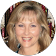 Cathy Landry Cathy Landry