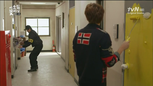 [shot0198%255B2%255D.png]