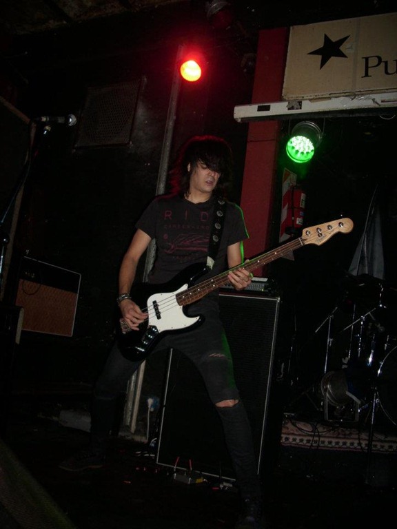 [549459_371980599508174_261206173918951_1092146_354990789_n%255B2%255D.jpg]