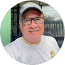 Carlos Ramirez Mendoza