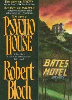 [Psycho%2520House%2520by%2520Robert%2520Bloch%255B5%255D.jpg]