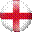 clip_image030[1]