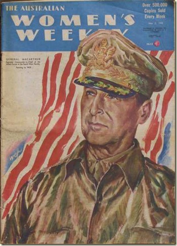 2 may 1942 cover