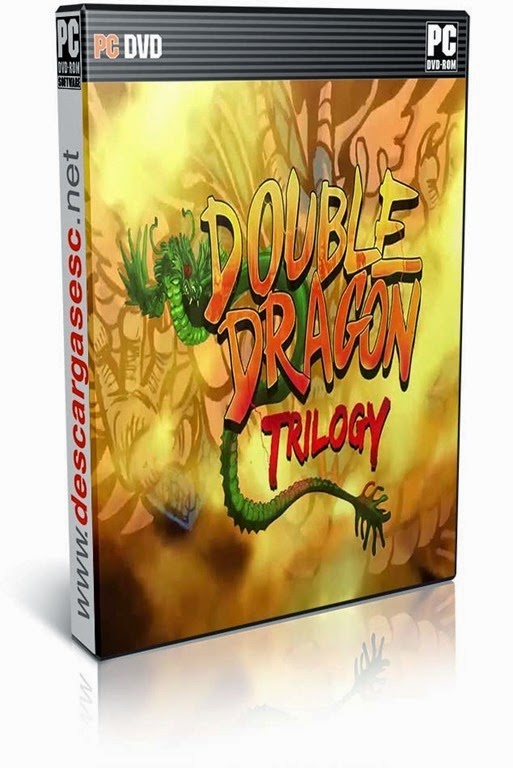 Double.Dragon.Trilogy-HI2U-pc-cover-box-art-www.descargasesc.net_thumb[1]