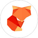 Matt Mashore profile picture