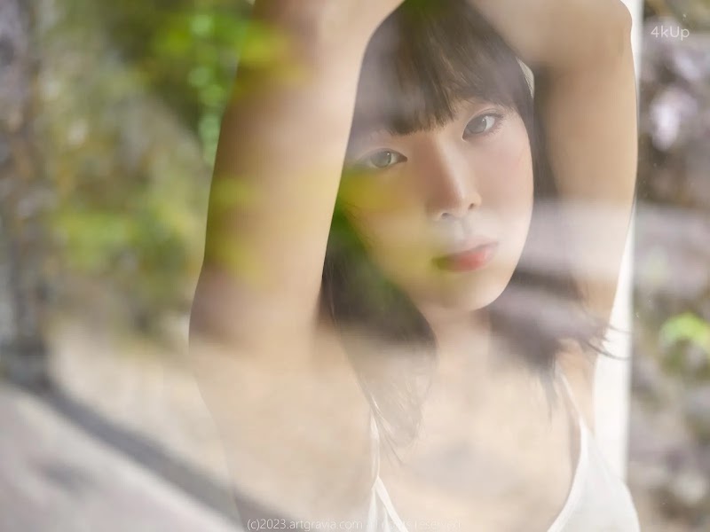 AG.492 Kang In-kyung (강인경)