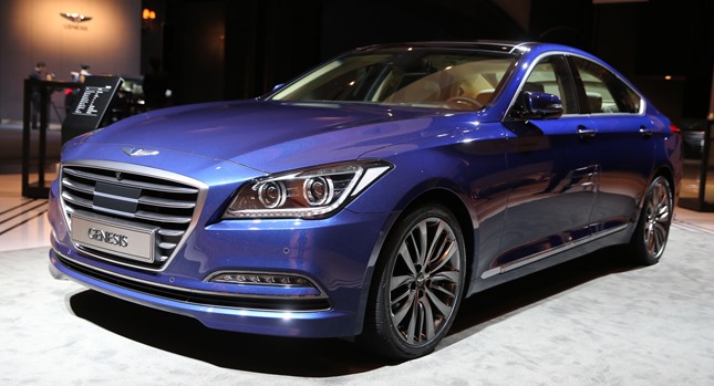 [2015-Hyundai-Genesis-9%255B7%255D.jpg]