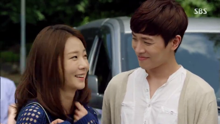 [shot0463%255B2%255D.png]