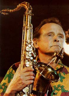 [stangetz4.jpg]
