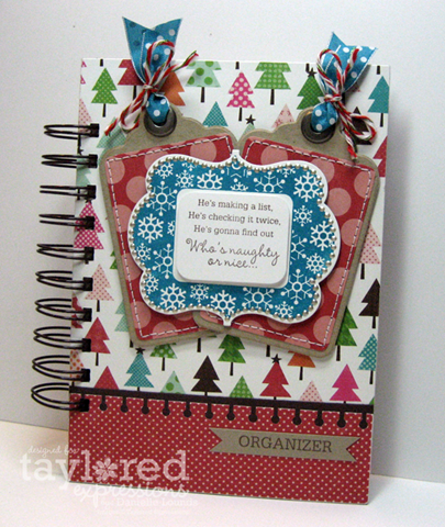 [TakeNoteHoliday2011Planner%255B3%255D.png]