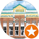 Historic Downtown Brigham Citys profile picture
