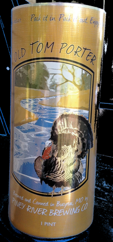 [image%255B5%255D.png]