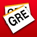 GRE/SAT Helper Demo logo