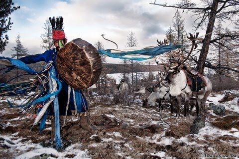 [Dancing-Shaman-Black-Lake-Hovsgol-20071%255B2%255D.jpg]