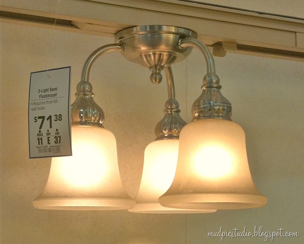 [IMG_1719%255B4%255D.jpg]