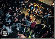 10552366_333466960164812_3338710032353204887_n