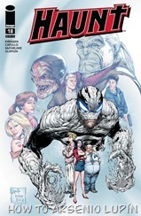 Haunt 018-01 trad