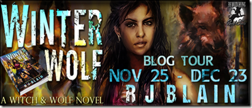 Winter Wolf Banner - TOUR - 851 x 315_thumb[1]