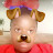 kaylen Gaddis review