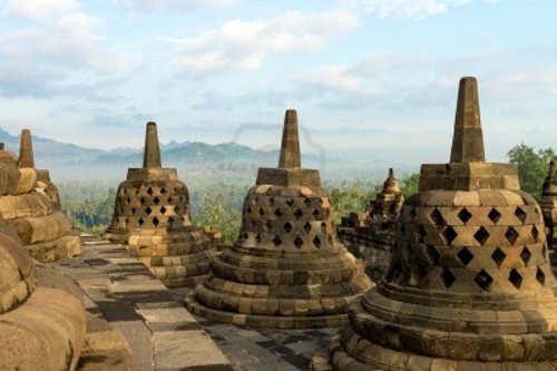 15075991-borobudur-temple-stupa-row-in-yogyakarta-java-indonesia