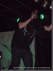 Peteco´s  SDN 5-6 (159)