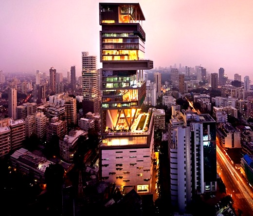 [4006_2%255B14%255D.jpg]